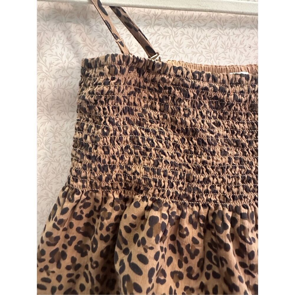 NWOT American Eagle top - Picture 2 of 5